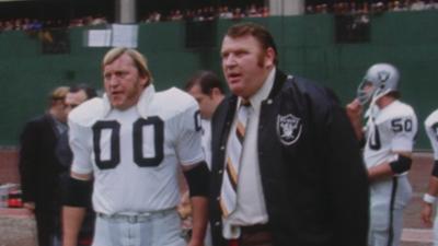 Inside Video Games: Staffel 1 Folge 5 Touchdown für Electronic Arts