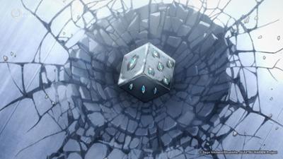 Jujutsu Kaisen: Staffel 2 Folge 10 Durcheinander