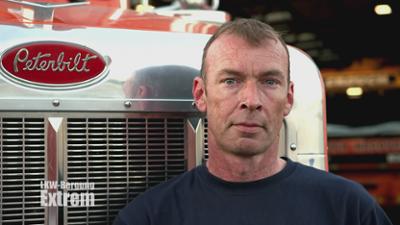 LKW-Bergung extrem: Staffel 3 Folge 14 Achtung: Gefahrgut!