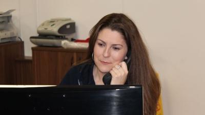 LKW-Bergung extrem: Staffel 2 Folge 14 Das verlassene Liebesnest