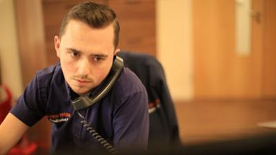 LKW-Bergung extrem: Staffel 1 Folge 3 Schlammige Schlachten