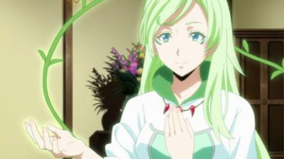 Meine Wiedergeburt als Schleim in einer anderen Welt: Staffel 1 Folge 12 Sand im Getriebe