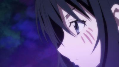 Meine Wiedergeburt als Schleim in einer anderen Welt: Staffel 1 Folge 25 Veldoras Tagebuch