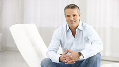 Mission Adventure: Staffel 1 Folge 28 Abenteuer unter Wasser