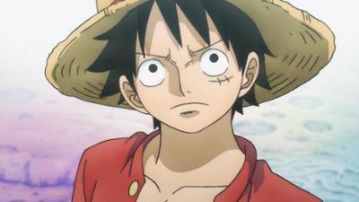 One Piece: Otohimes Tragödie - Hodys Kriegserklärung