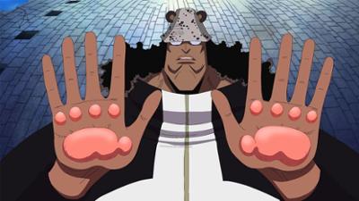 One Piece: Staffel 2 Folge 376 Freunde verrät man nicht One Piece: Staffel 2 Folge 376 Freunde verrät man nicht