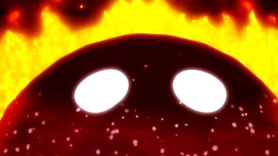 One Piece: Brennender Hass! Orochis finsterer Plan!