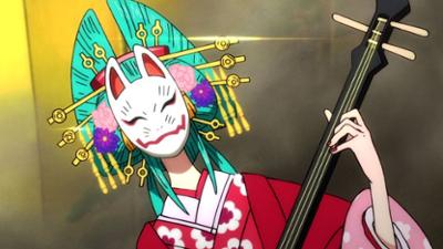 One Piece: Widerhall der Mondprinzessin! Die finale Phase Wa no Kunis!