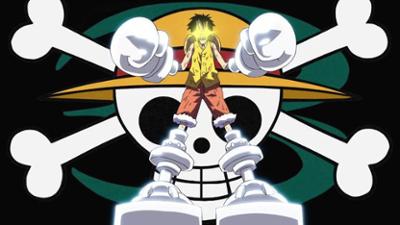 One Piece: Magellan hat noch ein Ass im Ärmel! Der Fluchtplan wird durchkreuzt.
