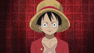 One Piece: Das Geheimnis von Wa No Kuni - Der Kouzuki-Clan und die Porneglyphen!
