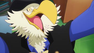 One Piece: Erschütterte Welt! - Der verheerende Schachzug der Weltregierung!