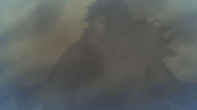 One Piece: Er ist zurück! - Der Shogun Wa no Kunis, Kouzuki Momonosuke