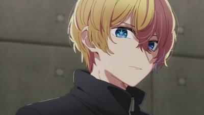 Oshi no Ko: Mein Star: Staffel 2 Folge 1 Tokyo Blade