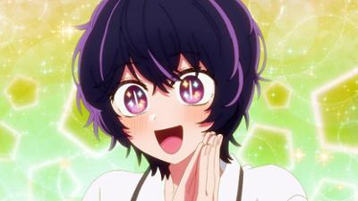 Oshi no Ko: Mein Star: Staffel 2 Folge 4 Emotionales Schauspiel