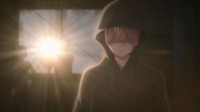 Oshi no Ko: Mein Star: Staffel 1 Folge 4 Schauspieler