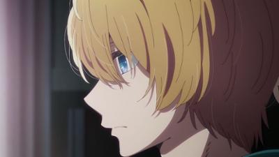 Oshi no Ko: Mein Star: Staffel 2 Folge 10 Befreiung