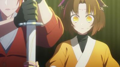 Oshi no Ko: Mein Star: Staffel 2 Folge 9 Traum