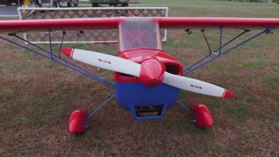 Pawn Stars - Die Drei vom Pfandhaus: Staffel 24 Folge 27 Jugendträume