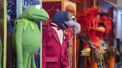 Pawn Stars - Die Drei vom Pfandhaus: Enge Hosen und wilde Schlachten