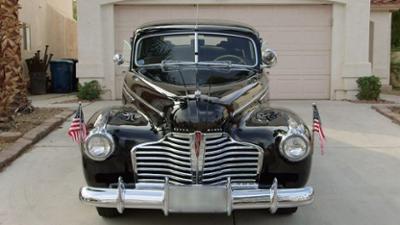 Pawn Stars - Die Drei vom Pfandhaus: Staffel 24 Folge 39 Rick im Krypto-Fieber