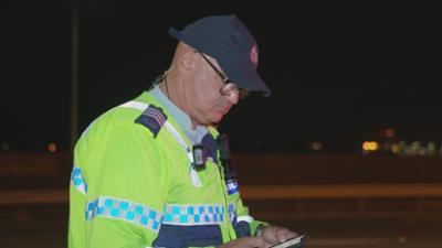 Police Force - Einsatz in Neuseeland: Staffel 20 Folge 1 Nackte Tatsachen Police Force - Einsatz in Neuseeland: Staffel 20 Folge 1 Nackte Tatsachen
