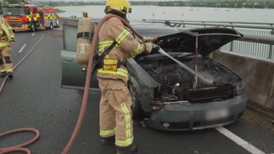 Police Force - Einsatz in Neuseeland: Staffel 20 Folge 6 Der andere Planet