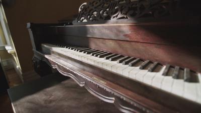 Salvage Kings - Demolieren und kassieren: Staffel 2 Folge 2 Episode 2