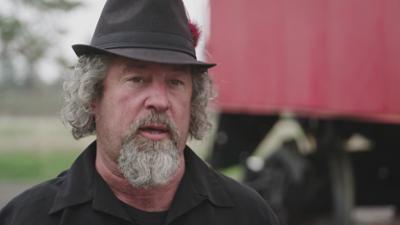 Salvage Kings - Demolieren und kassieren: Staffel 2 Folge 10 Episode 10