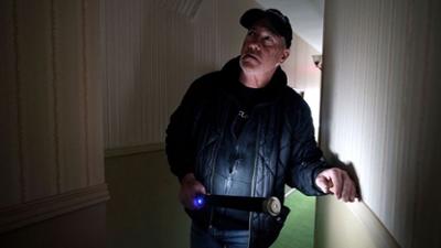 Salvage Kings - Demolieren und kassieren: Staffel 3 Folge 3 Episode 3