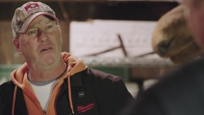 Salvage Kings - Demolieren und kassieren: Staffel 2 Folge 9 Episode 9