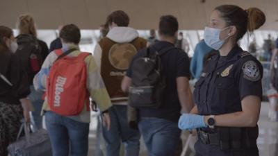 Schmugglern auf der Spur: Staffel 4 Folge 4 Darknet-Schmuggler