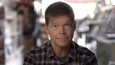 Secret History of Comics: Image Comics - Vereinigung der Unabhängigen