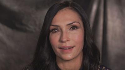 Secret History of Comics: Staffel 1 Folge 4 Stadt der Helden