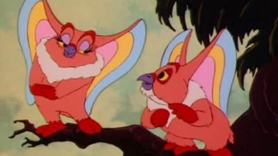 She-Ra: A Lesson in Love She-Ra: A Lesson in Love
