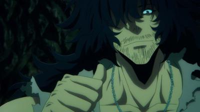 Solo Leveling: Es liegt noch ein langer Weg vor mir