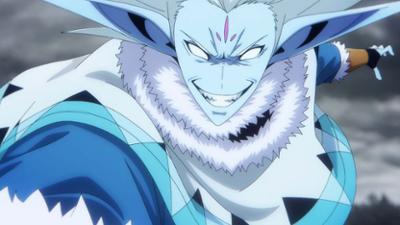 Solo Leveling: Staffel 2 Folge 2 Das war dir wohl nicht bewusst