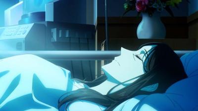 Solo Leveling: Staffel 2 Folge 9 Das war es alles wert