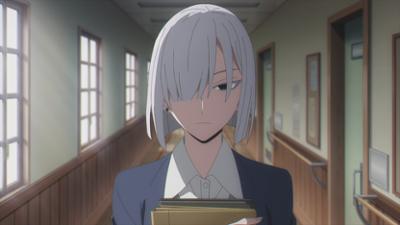 Spy x Family: Das Untergrund-Tennisturnier Campbelldon