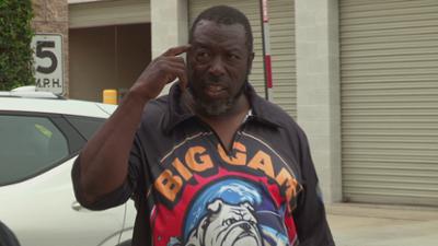 Storage Wars: Staffel 16 Folge 8 Daves Comeback