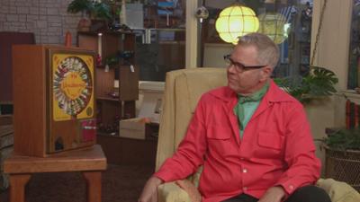 Storage Wars: Staffel 16 Folge 6 Heiße Luft oder Profit