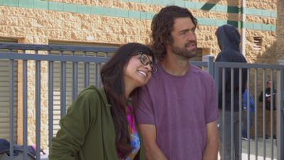 Storage Wars: Staffel 16 Folge 2 Ein spezielles Date