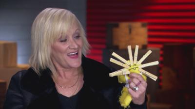 Storage Wars: Staffel 2 Folge 34 Alles Voodoo