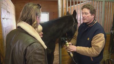 Storage Wars: Staffel 2 Folge 35 Extreme Edition