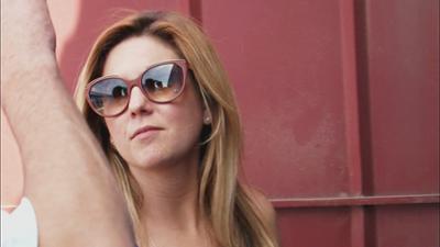 Storage Wars: Staffel 6 Folge 20 Siegeswille