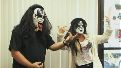 Storage Wars: Staffel 6 Folge 12 Die Donut-Affäre