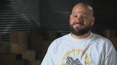 Storage Wars: Staffel 6 Folge 14 Für die Tonne