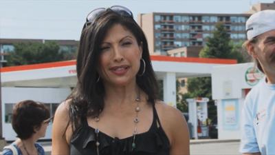 Storage Wars: Staffel 1 Folge 15 Auf in den Kampf