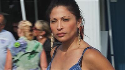 Storage Wars: Staffel 1 Folge 18 Zeit ist Geld