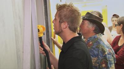 Storage Wars: Staffel 1 Folge 17 Selbsthilfe