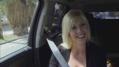 Storage Wars: Staffel 9 Folge 21 Pitschnass